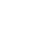 電話 電話